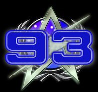 tf93v2j2.jpg